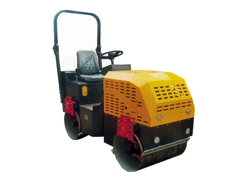 MSK-ZQ800 1.5TȫҺ���p�(q��)��·�C(j��)